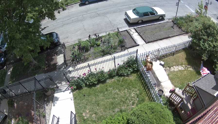 Reolink Camera One_00_Reolink Home Hub One_20260523113438.jpg